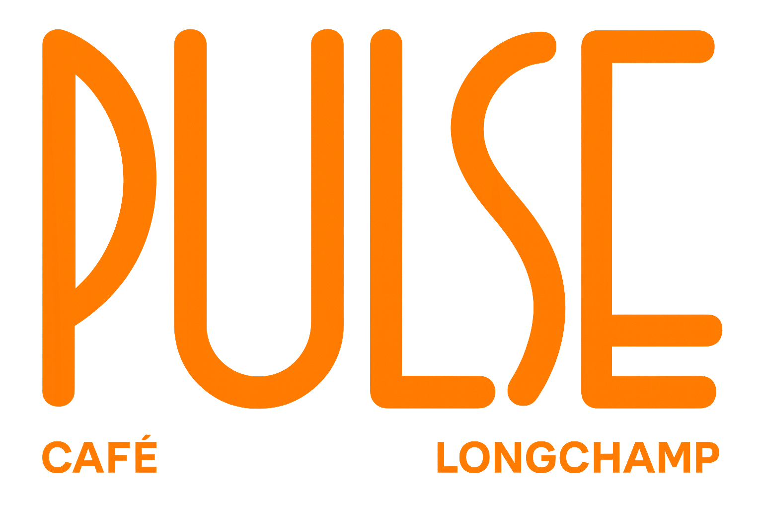 pulse-cafe.com